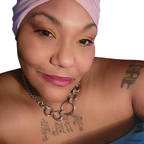 Madam Mayhem avatar