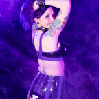 Madam McVillain avatar