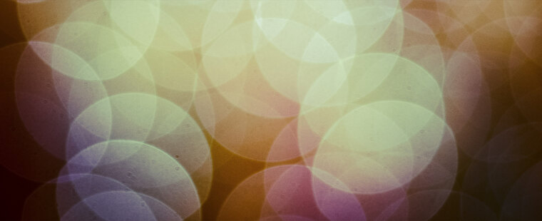 Madam Melody cover image