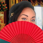Madam Mocha Diosa avatar