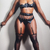 Madam Mo'Feet avatar