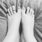 MadammRose avatar