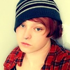 madam/mutt avatar