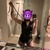 Kitty avatar