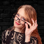 Madam Orah avatar
