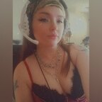 MadamPotter avatar