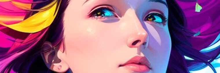 Madam Radness cover image