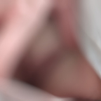 MADAM S9U1R7S avatar