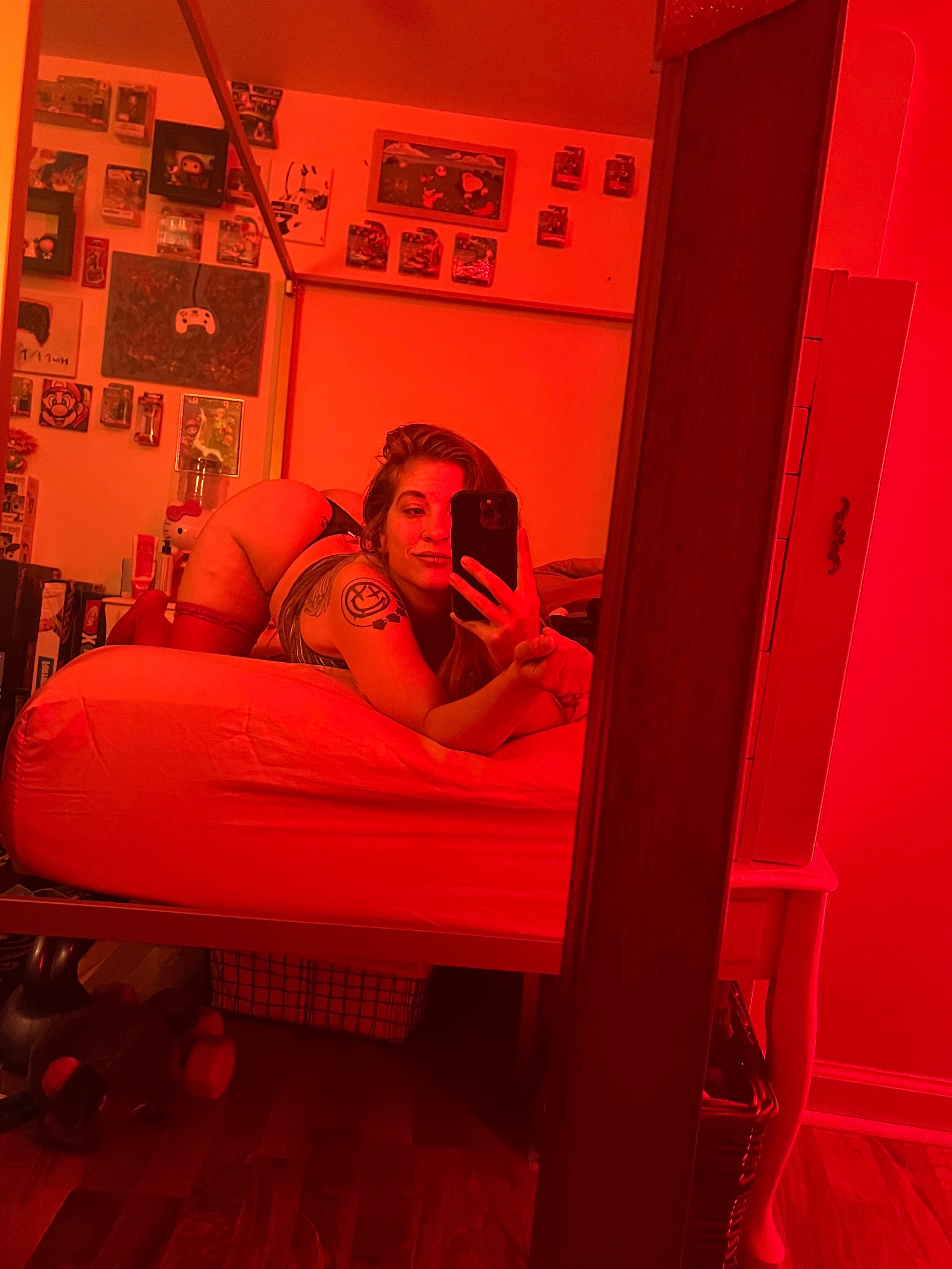 Madamsavag3 banner image