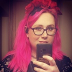 Madam Silas avatar