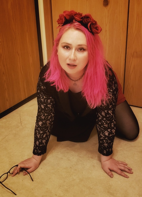 Madam Silas cover image