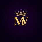 Madam Vale | Financial Domination avatar