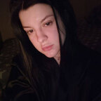Madam Viktoria avatar