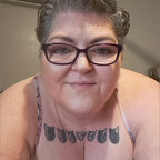 MadamWillowFREE avatar