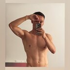 Madane Butterfly avatar