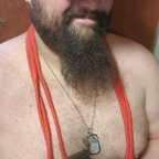 MadArtificer avatar