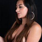 Amada Venus avatar