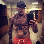 Madchild avatar