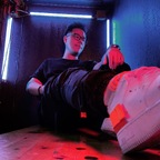 madchopstixxx avatar