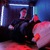 madchopstixxx avatar