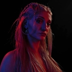 Maddi avatar