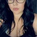 Madd_Kween avatar
