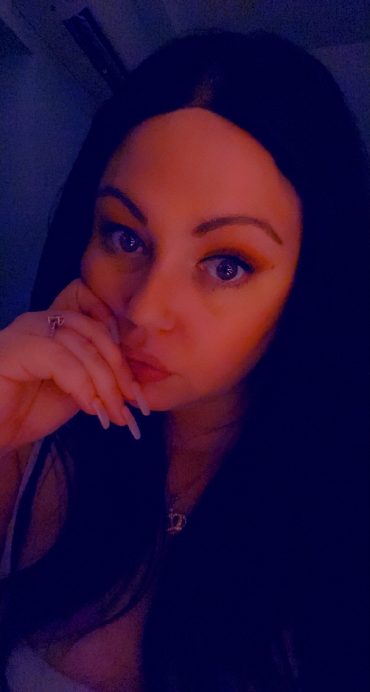 Madd_Kween cover image