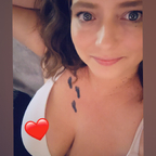 Amanda avatar