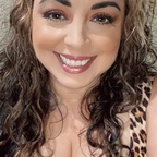 Bbwbaddie avatar