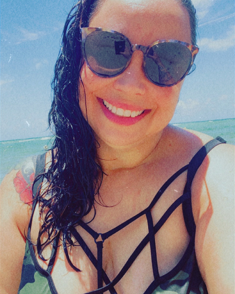 Bbwbaddie cover image
