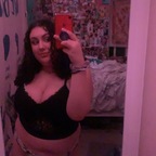 Maddie avatar