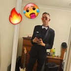 Maddawg505 avatar