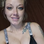 Maddbeauty avatar