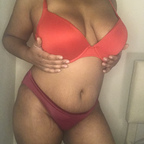 Maddblowrenee avatar
