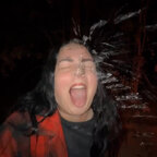 madddelyn justine avatar