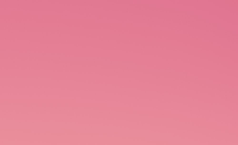 Madddie banner image