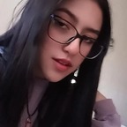 Madelaine Escobar avatar