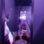 Maddelyn avatar