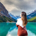 Maddie Hatter avatar