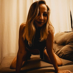 Maddi Lena avatar