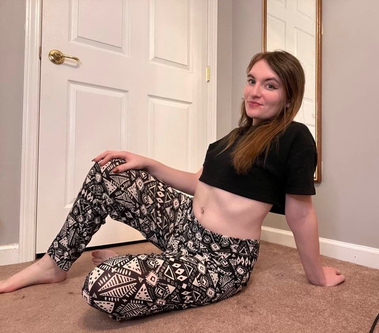 Maddi_Avalon cover image