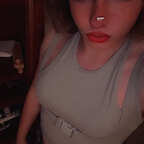 Ms. Mikaelson avatar