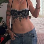 Maddison Ambers avatar