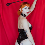 VESANIA avatar