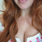 Madeleine avatar