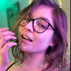 Maddie Moore avatar