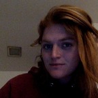 Maddie avatar