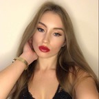 maddie_foxxx avatar