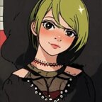 Maddie avatar