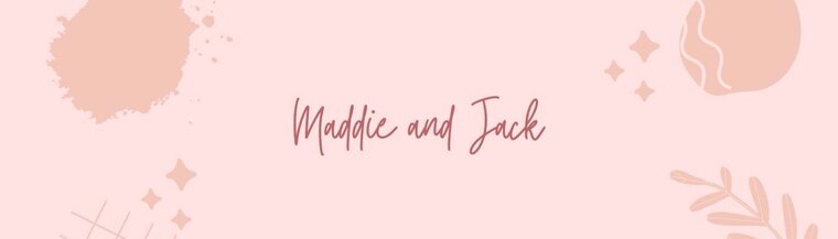 Maddie Holland 💞 cover image